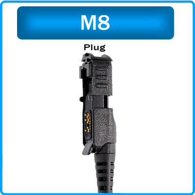 earpiece-motorola-m9-plug